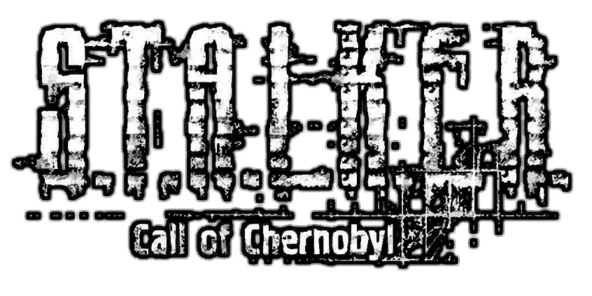 S.T.A.L.K.E.R: Call Of Chernobyl (CoC)