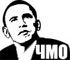 obama-chmo